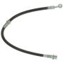Raybestos BH382431 Raybestos Element3 Brake Hose