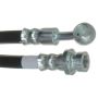 Raybestos BH382431 Raybestos Element3 Brake Hose