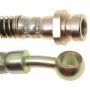 Raybestos BH382434 Raybestos Element3 Brake Hose