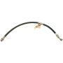 Raybestos BH382434 Raybestos Element3 Brake Hose