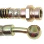 Raybestos BH382434 Raybestos Element3 Brake Hose