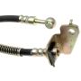 Raybestos BH382436 Raybestos Element3 Brake Hose