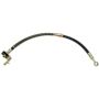 Raybestos BH382436 Raybestos Element3 Brake Hose