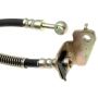Raybestos BH382436 Raybestos Element3 Brake Hose