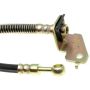 Raybestos BH382437 Raybestos Element3 Brake Hose