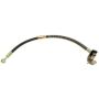Raybestos BH382437 Raybestos Element3 Brake Hose