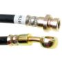 Raybestos BH382438 Raybestos Element3 Brake Hose
