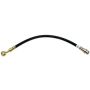 Raybestos BH382438 Raybestos Element3 Brake Hose