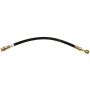 Raybestos BH382439 Raybestos Element3 Brake Hose