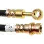 Raybestos BH382439 Raybestos Element3 Brake Hose