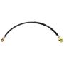 Raybestos BH38243 Raybestos Element3 Brake Hose