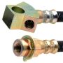 Raybestos BH38243 Raybestos Element3 Brake Hose