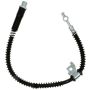 Raybestos BH382442 Raybestos Element3 Brake Hose