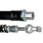 Raybestos BH382442 Raybestos Element3 Brake Hose