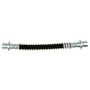 Raybestos BH382444 Raybestos Element3 Brake Hose