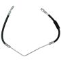 Raybestos BH382447 Raybestos Element3 Brake Hose