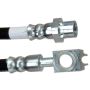 Raybestos BH382447 Raybestos Element3 Brake Hose