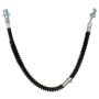 Raybestos BH382449 Raybestos Element3 Brake Hose