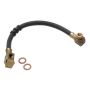 Raybestos BH38244 Raybestos Element3 Brake Hose