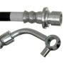 Raybestos BH382452 Raybestos Element3 Brake Hose