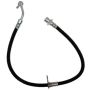 Raybestos BH382452 Raybestos Element3 Brake Hose
