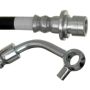 Raybestos BH382452 Raybestos Element3 Brake Hose