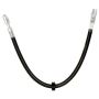 Raybestos BH382453 Raybestos Element3 Brake Hose