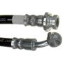 Raybestos BH382456 Raybestos Element3 Brake Hose