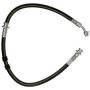 Raybestos BH382456 Raybestos Element3 Brake Hose