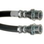Raybestos BH382460 Raybestos Element3 Brake Hose