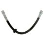 Raybestos BH382460 Raybestos Element3 Brake Hose