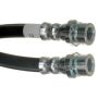 Raybestos BH382460 Raybestos Element3 Brake Hose