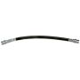 Raybestos BH382461 Raybestos Element3 Brake Hose