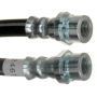 Raybestos BH382461 Raybestos Element3 Brake Hose