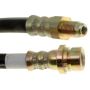 Raybestos BH382462 Raybestos Element3 Brake Hose