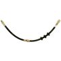 Raybestos BH382462 Raybestos Element3 Brake Hose