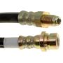 Raybestos BH382462 Raybestos Element3 Brake Hose