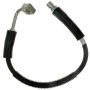 Raybestos BH382463 Raybestos Element3 Brake Hose