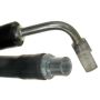 Raybestos BH382463 Raybestos Element3 Brake Hose