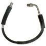 Raybestos BH382464 Raybestos Element3 Brake Hose