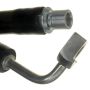 Raybestos BH382464 Raybestos Element3 Brake Hose