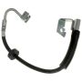 Raybestos BH382468 Raybestos Element3 Brake Hose