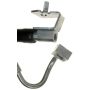 Raybestos BH382469 Raybestos Element3 Brake Hose