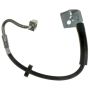 Raybestos BH382469 Raybestos Element3 Brake Hose