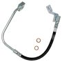 Raybestos BH382474 Raybestos Element3 Brake Hose