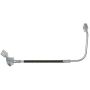Raybestos BH382475 Raybestos Element3 Brake Hose