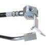 Raybestos BH382475 Raybestos Element3 Brake Hose