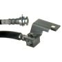 Raybestos BH382476 Raybestos Element3 Brake Hose