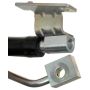 Raybestos BH382482 Raybestos Element3 Brake Hose