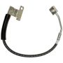 Raybestos BH382482 Raybestos Element3 Brake Hose